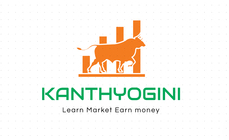 Kanth Yogini Website